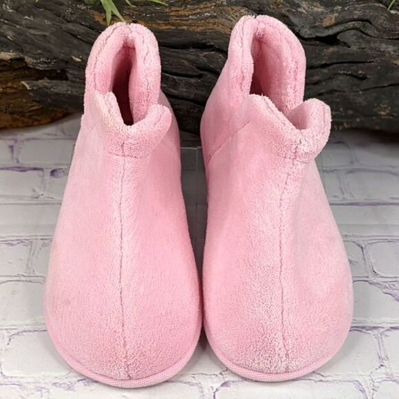 Daniel Green Evalyn Slipper - Picture 2 of 10